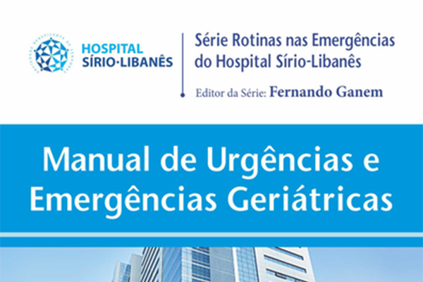Leia mais sobre o artigo Manual de Urgências e Emergências Geriátricas – Capítulo 22 (colaborador)