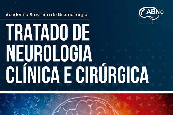 Leia mais sobre o artigo Tratado de Neurologia clínica e cirúrgica – Capítulo 19 (colaborador)