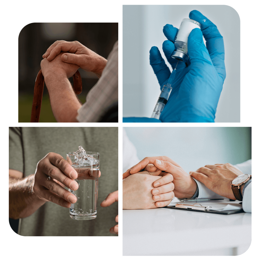 neurologista_dr_alexandre_bossoni-tratamento_humanizado