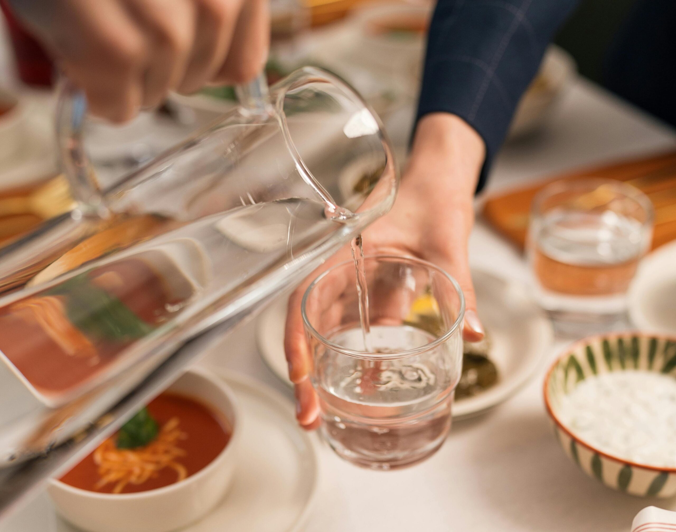 Leia mais sobre o artigo Tremor Essencial